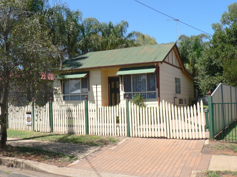 235 Wingewarra Street, Dubbo NSW 2830