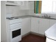 235 Wingewarra Street, Dubbo NSW 2830