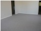 235 Wingewarra Street, Dubbo NSW 2830