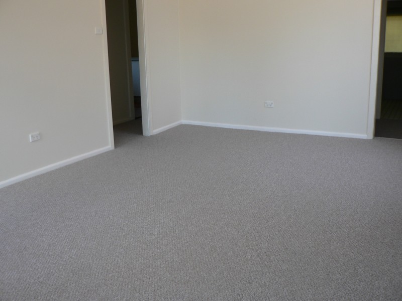235 Wingewarra Street, Dubbo NSW 2830