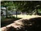 235 Wingewarra Street, Dubbo NSW 2830