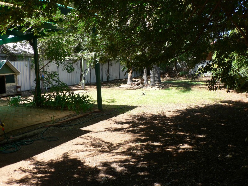 235 Wingewarra Street, Dubbo NSW 2830