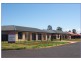1/2-4 Sturt Circle, Dubbo NSW 2830