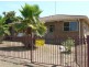 7 Pinnaroo Place, Dubbo NSW 2830
