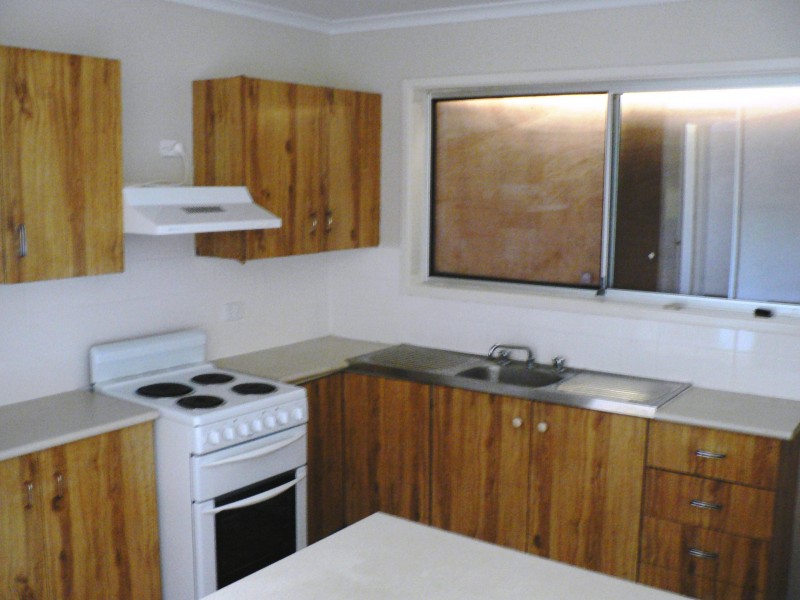 7 Pinnaroo Place, Dubbo NSW 2830