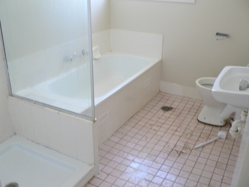 14 Pinnaroo Place, Dubbo NSW 2830