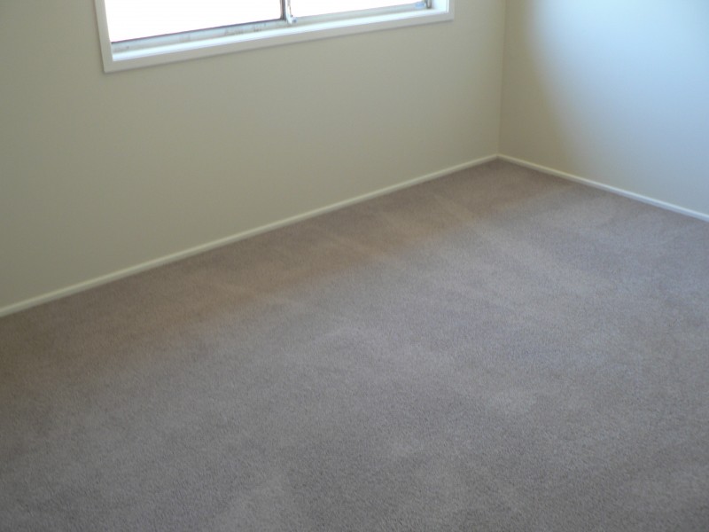 14 Pinnaroo Place, Dubbo NSW 2830