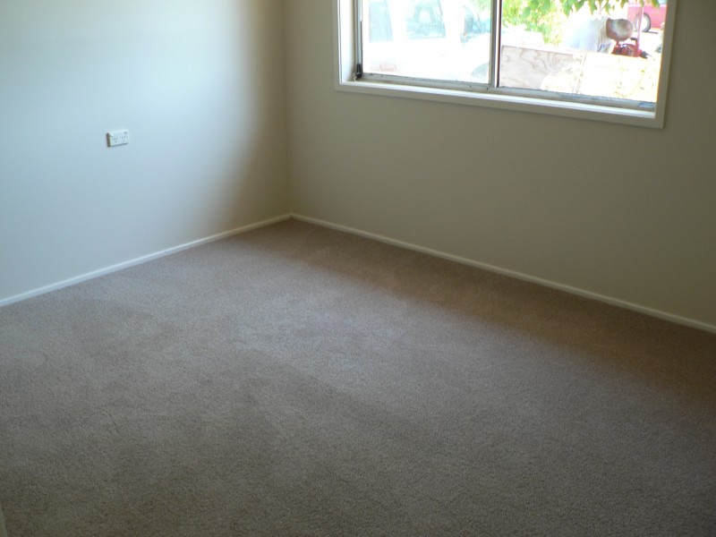 14 Pinnaroo Place, Dubbo NSW 2830