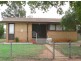 189 Bunglegumbie Road, Dubbo NSW 2830