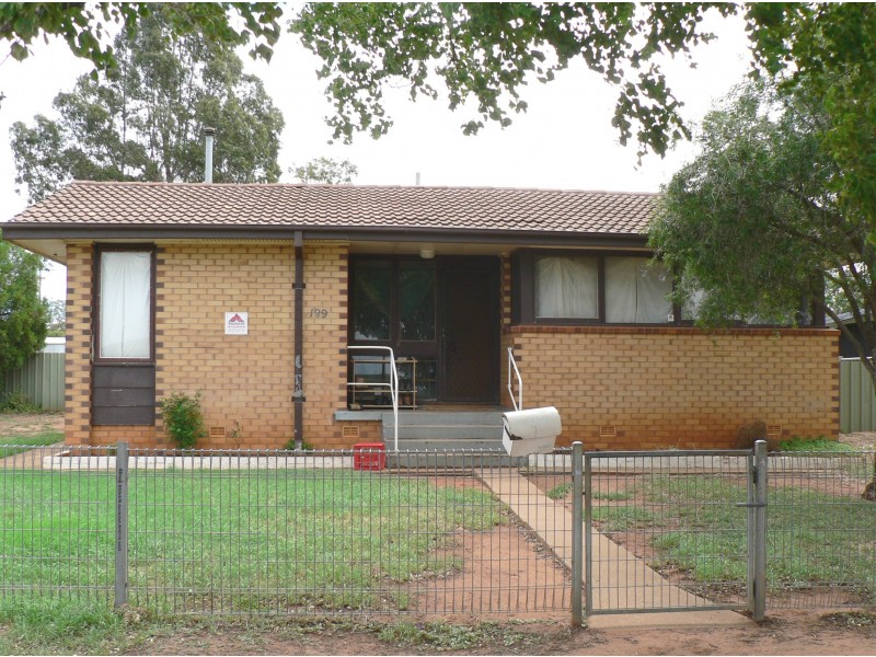 189 Bunglegumbie Road, Dubbo NSW 2830
