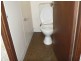 189 Bunglegumbie Road, Dubbo NSW 2830