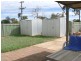 189 Bunglegumbie Road, Dubbo NSW 2830