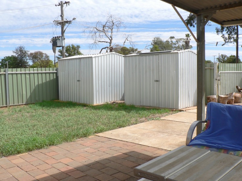 189 Bunglegumbie Road, Dubbo NSW 2830