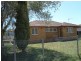 1 Spence Street, Dubbo NSW 2830