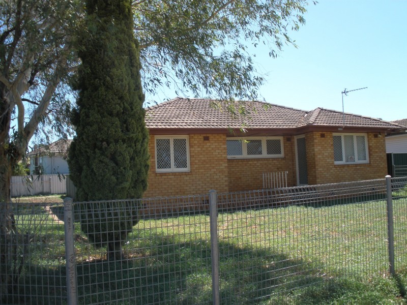1 Spence Street, Dubbo NSW 2830