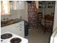 1 Spence Street, Dubbo NSW 2830