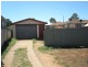 1 Spence Street, Dubbo NSW 2830