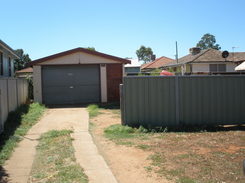 1 Spence Street, Dubbo NSW 2830