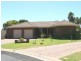 8 Campese Court, Dubbo NSW 2830