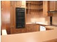 8 Campese Court, Dubbo NSW 2830