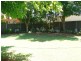 8 Campese Court, Dubbo NSW 2830