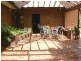 8 Campese Court, Dubbo NSW 2830