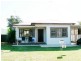 11 Alfred Street, Dubbo NSW 2830