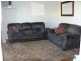 11 Alfred Street, Dubbo NSW 2830