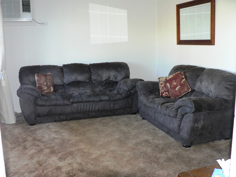11 Alfred Street, Dubbo NSW 2830