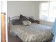 11 Alfred Street, Dubbo NSW 2830