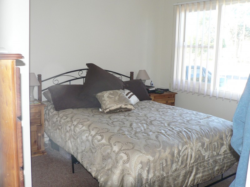 11 Alfred Street, Dubbo NSW 2830