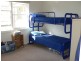 11 Alfred Street, Dubbo NSW 2830