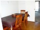 11 Alfred Street, Dubbo NSW 2830