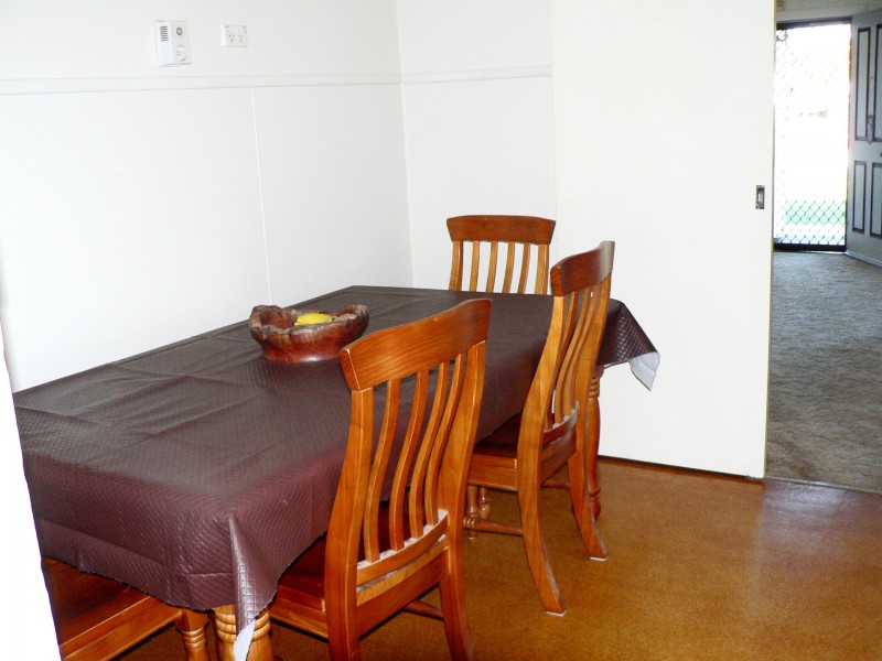 11 Alfred Street, Dubbo NSW 2830
