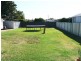 11 Alfred Street, Dubbo NSW 2830