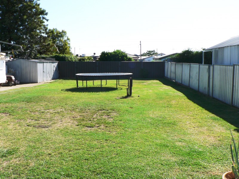 11 Alfred Street, Dubbo NSW 2830