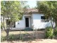 1 North Street, Dubbo NSW 2830
