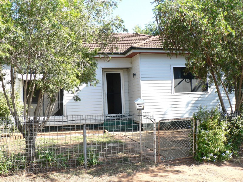 1 North Street, Dubbo NSW 2830