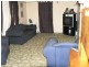 1 North Street, Dubbo NSW 2830
