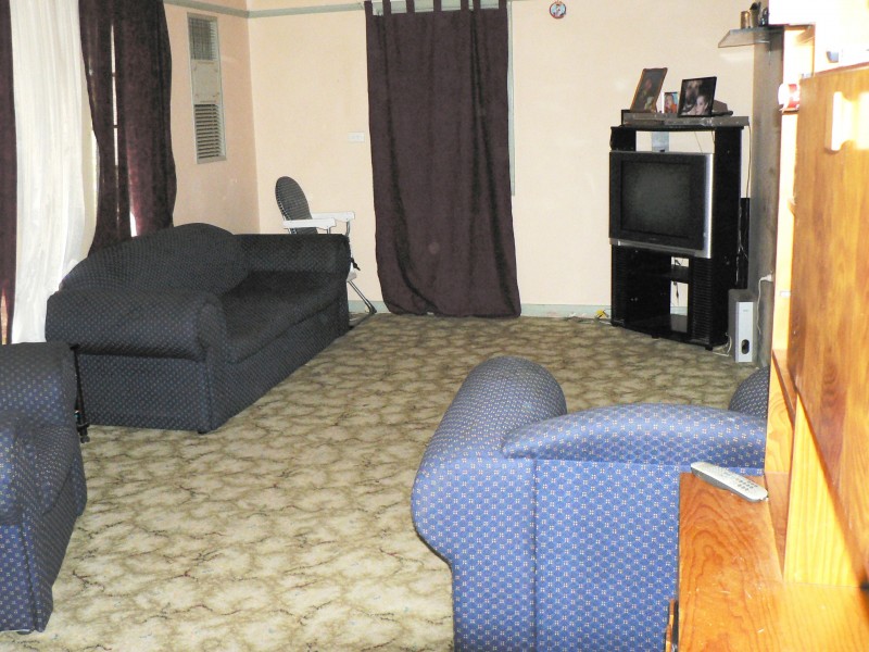 1 North Street, Dubbo NSW 2830
