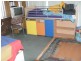 1 North Street, Dubbo NSW 2830