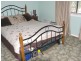 1 North Street, Dubbo NSW 2830