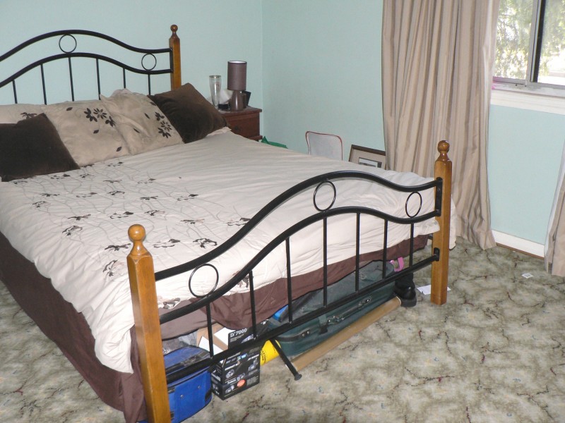 1 North Street, Dubbo NSW 2830
