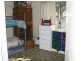 1 North Street, Dubbo NSW 2830