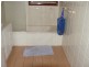 1 North Street, Dubbo NSW 2830