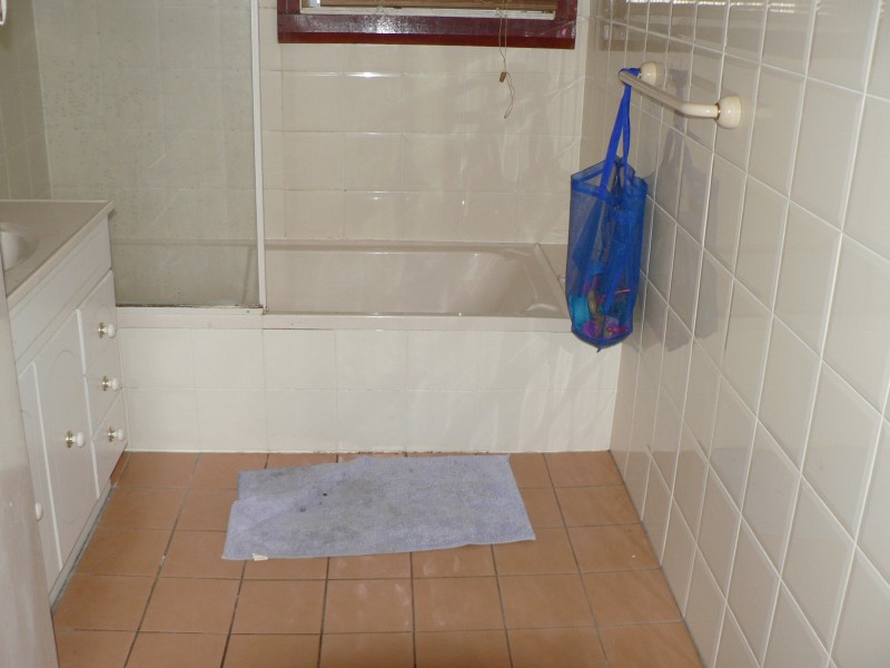 1 North Street, Dubbo NSW 2830
