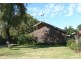 33 Alder Place, Dubbo NSW 2830