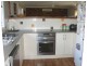 33 Alder Place, Dubbo NSW 2830