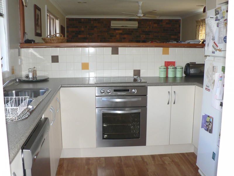 33 Alder Place, Dubbo NSW 2830