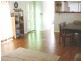 33 Alder Place, Dubbo NSW 2830